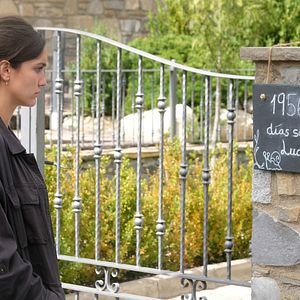 Bilder Megan Montaner