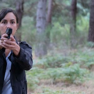 Bilder Megan Montaner