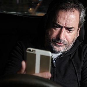 Bilder La Estrategia del pequinés