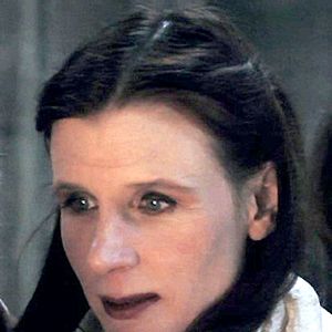 Bilder Jutta Wernicke