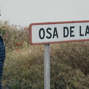 Bilder Regresa el Cepa