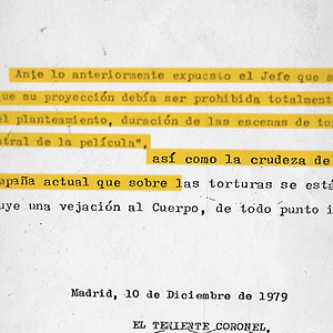 Bilder Regresa el Cepa