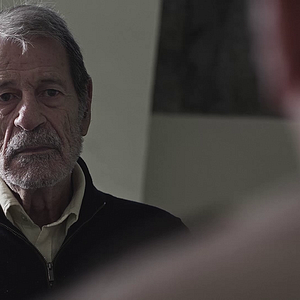 Bilder Regresa el Cepa