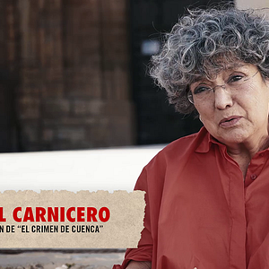 Bilder Regresa el Cepa