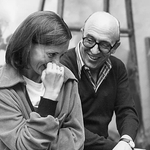 Bilder Regresa el Cepa