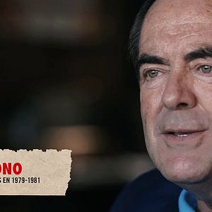 Bilder Regresa el Cepa