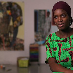 Bilder The Price of Everything