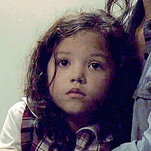 Bilder Jaynee-Lynne Kinchen