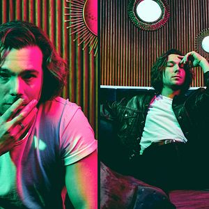 Bilder 45 Umdrehungen