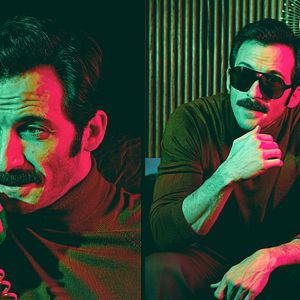 Bilder 45 Umdrehungen