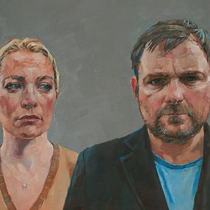 Bilder Happy New Year, Colin Burstead