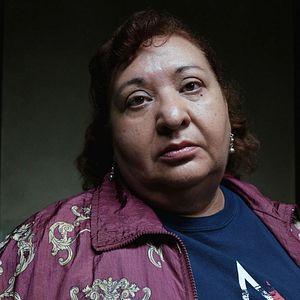 Bilder Norma Angelica