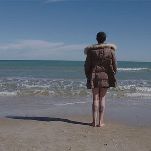 Bilder Upon The Shadow