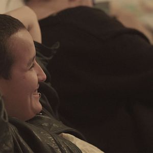 Bilder Upon The Shadow