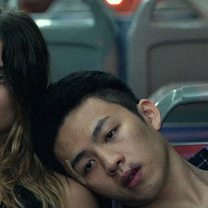 Bilder Cities Of Last Things