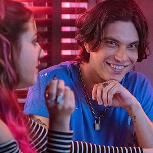 Bilder After Passion