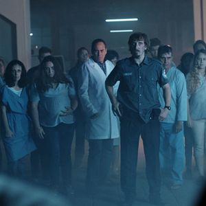 Bilder Ivan Massagué