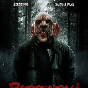 Bilder Rottentail