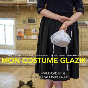 Bilder Mon Costume Glazik