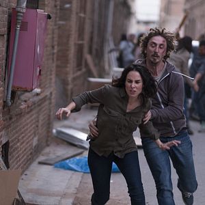 Bilder Ivan Massagué