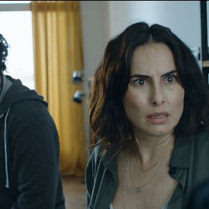 Bilder Ivan Massagué