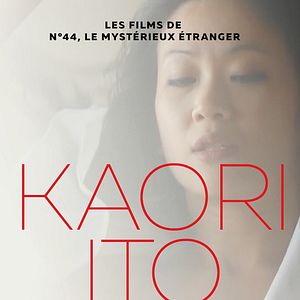 Bilder Kaori Ito, A Body Of Life