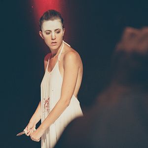 Bilder Yeyo Bayeyo﻿﻿