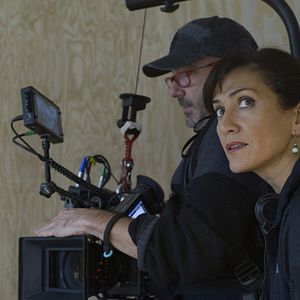 Bilder Patricia Vico