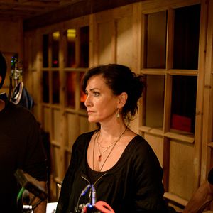 Bilder Patricia Vico