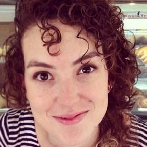 Bilder Catalina Restrepo