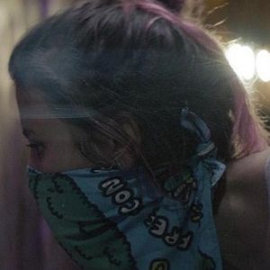 Bilder Days Of The Whale