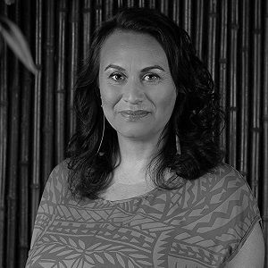 Bilder Marina McCartney