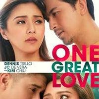 Bilder One Great Love