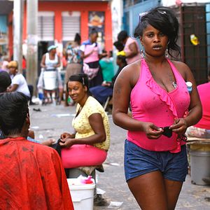 Bilder Get Me Some HAIR!