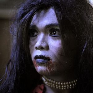 Bilder Get Me Some HAIR!