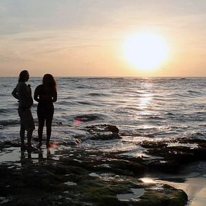 Bilder Get Me Some HAIR!