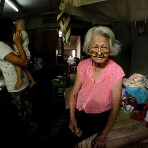 Bilder Get Me Some HAIR!