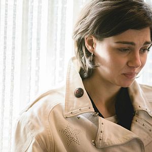 Bilder Erzähl mir, wie es passiert ist