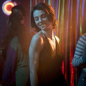 Bilder Erzähl mir, wie es passiert ist