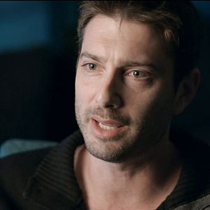 Bilder Leaving Neverland