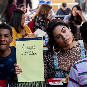 Bilder Jessica Marie Garcia