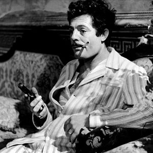 Bilder Scheidung auf italienisch