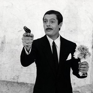 Bilder Scheidung auf italienisch