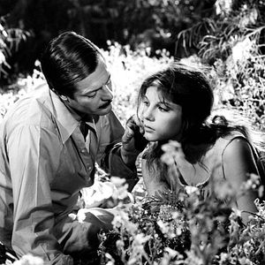 Bilder Stefania Sandrelli