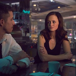 Bilder Crypto - Angst ist die härteste Währung