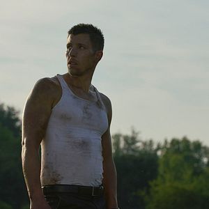 Bilder Crypto - Angst ist die härteste Währung