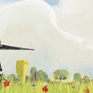 Bilder Loups Tendres Et Loufoques