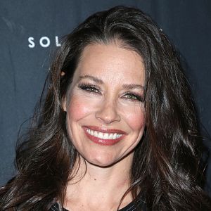Bilder Evangeline Lilly