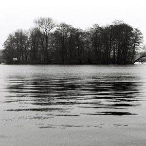 Bilder Der Funktionär