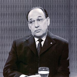 Bilder Der Funktionär